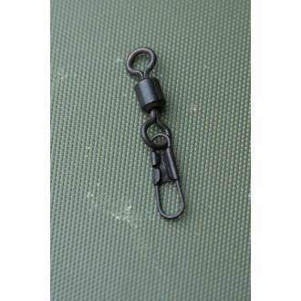 Smokescreen Link Swivels Small