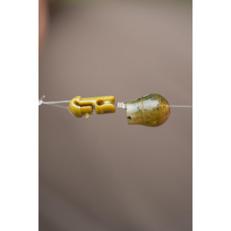 Smokescreen Quick Change Beads Large