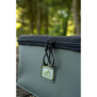 EVA Tackle and Bait Carryall 15L