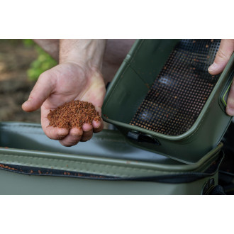 EVA Tackle and Bait Carryall 15L