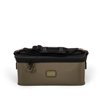 EVA Tackle and Bait Carryall 15L