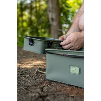 EVA Tackle and Bait Carryall 15L
