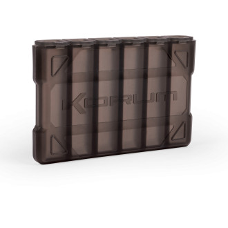 Tackle Dispenser Blox