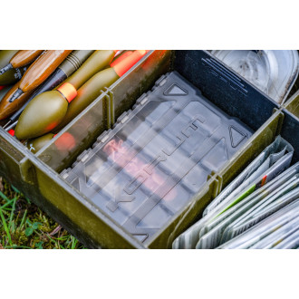 Tackle Dispenser Blox