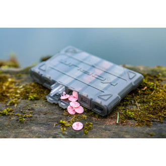 Tackle Dispenser Blox