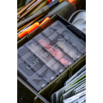Tackle Dispenser Blox