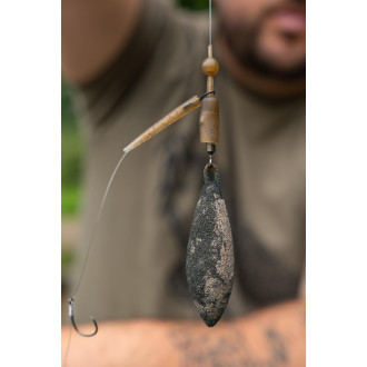 Smokescreen Helicopter Rig Beads
