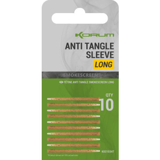 Smokescreen Anti Tangle Sleeve Long