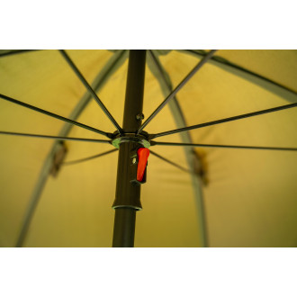 Classic Brolly 45 2.2m