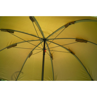 Classic Brolly 45 2.2m