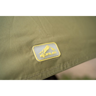 Classic Brolly 45 2.2m
