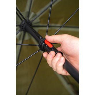 Classic Brolly 45 2.2m