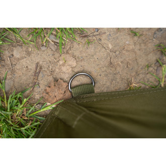 Classic Brolly 45 2.2m