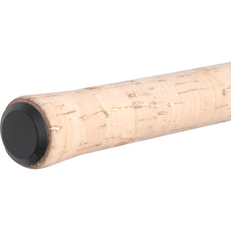 3K Allrounder 12ft 2.75lb