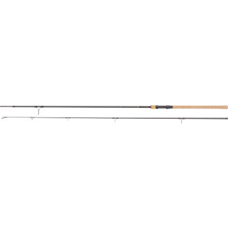 3K Allrounder 12ft 2.75lb