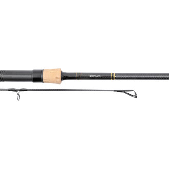 3K Allrounder 12ft 2.75lb