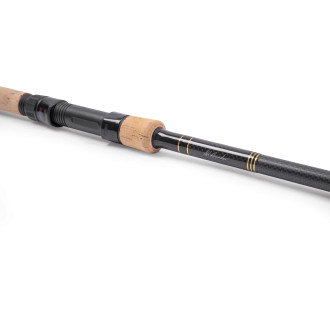 3K Allrounder 12ft 2.75lb