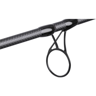 3K Allrounder 10ft 2.5lb