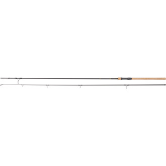 3K Allrounder 10ft 2.5lb