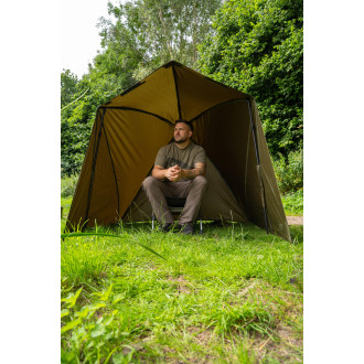 Pentalite Quick Brolly 2.2m
