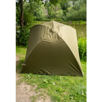 Pentalite Quick Brolly 2.2m