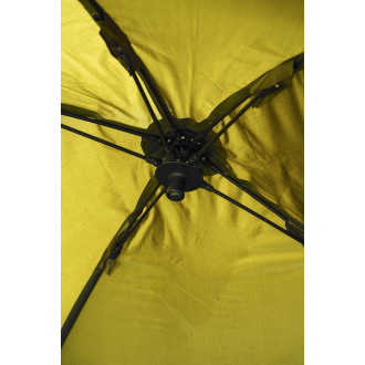Pentalite Quick Brolly 2.2m