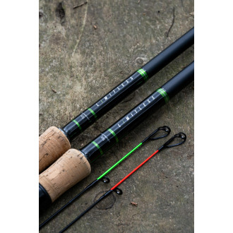 Limitless 10ft 60g 2pc 3m