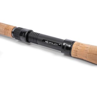 Limitless 10ft 60g 2pc 3m