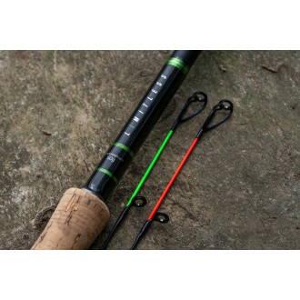 Limitless 10ft 60g 2pc 3m