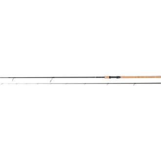 Limitless 11ft 90g 2pc 3.3m