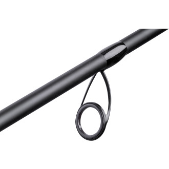 Limitless Quiver Tip 3oz Carbon