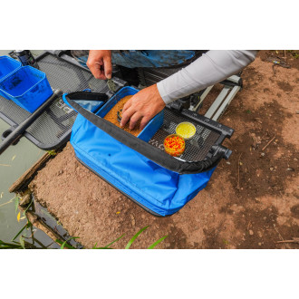 Ventalite Small Hoodie Side Tray