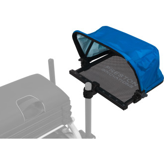 Ventalite Small Hoodie Side Tray