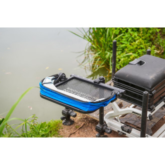 Ventalite Small Hoodie Side Tray