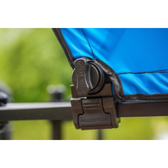 Ventalite Small Hoodie Side Tray