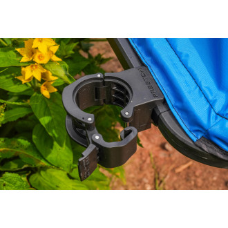 Ventalite Small Hoodie Side Tray