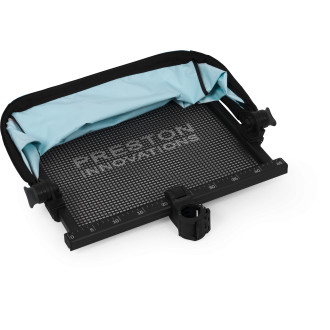 Ventalite Small Hoodie Side Tray