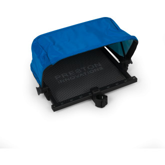 Ventalite Small Hoodie Side Tray