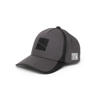 Core Collection Cap