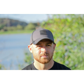 Core Collection Cap