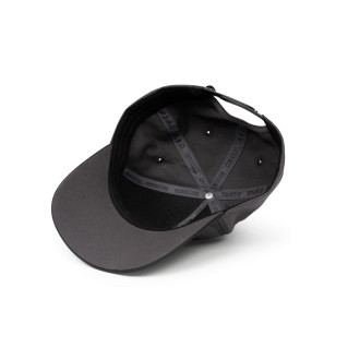 Core Collection Cap
