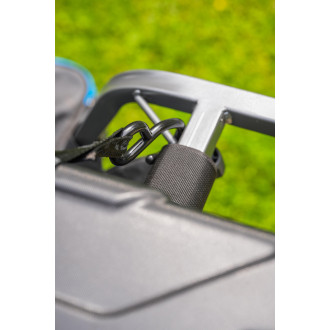 Shuttle Load Strap