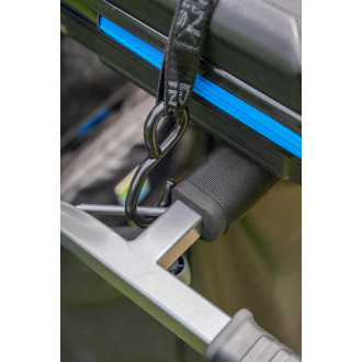 Shuttle Load Strap