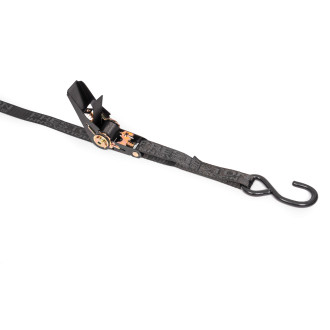 Shuttle Load Strap