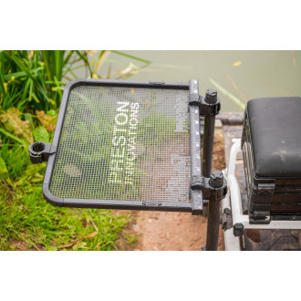 Ventalite Large Side Tray