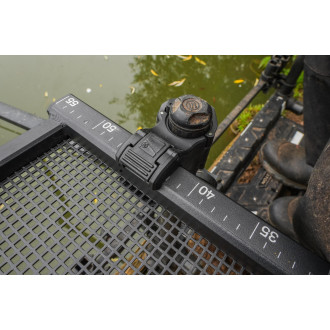 Ventalite Large Side Tray