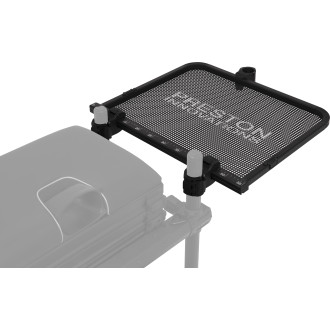 Ventalite Large Side Tray
