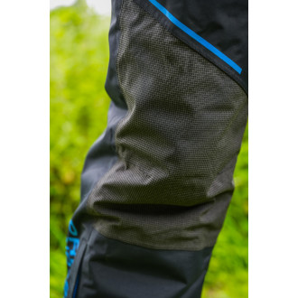 Celcius Suit XXL