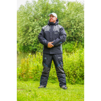 Celcius Suit Medium