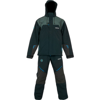 Celcius Suit XXXXL